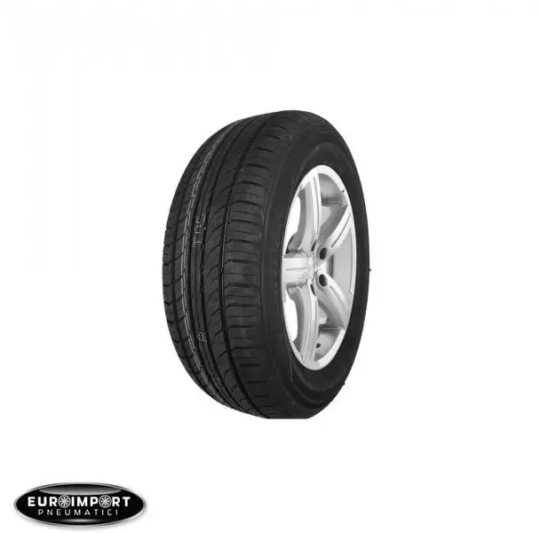 Ilink L GRIP 66  175/60 R15 81 H   TL